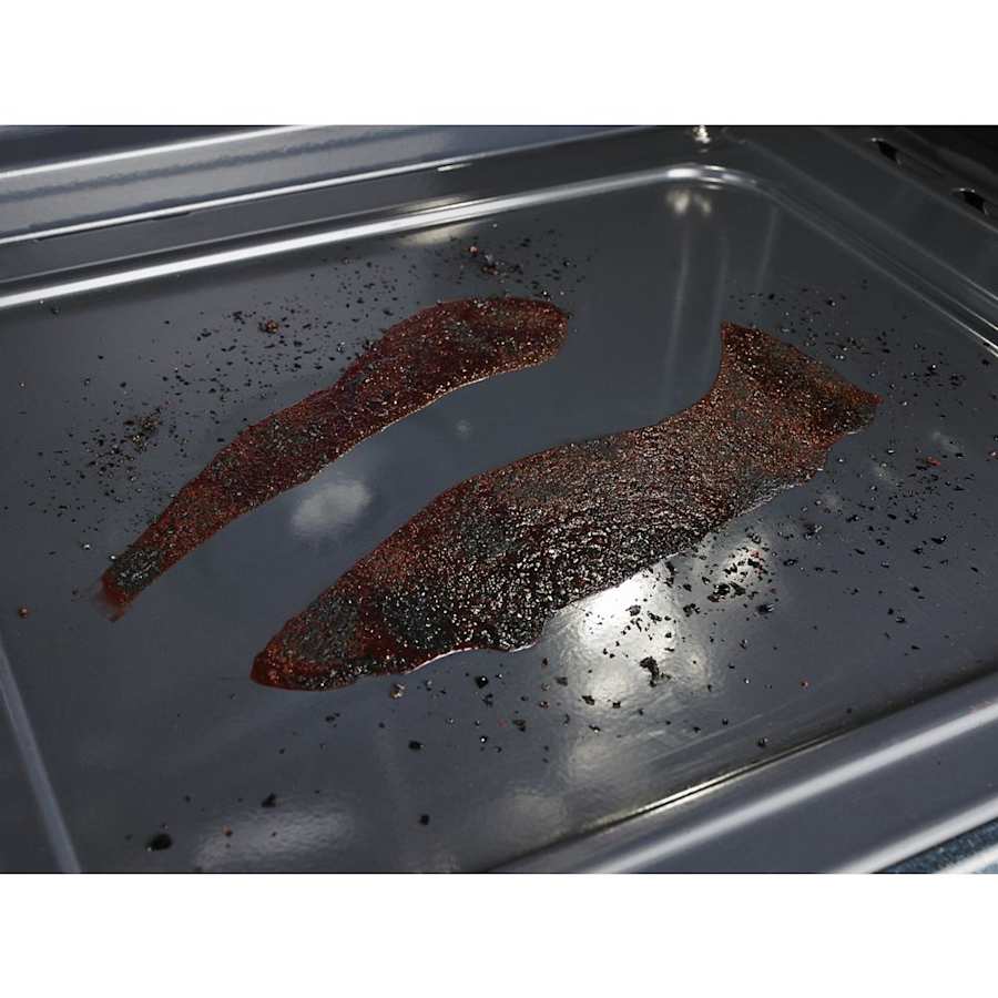 whirlpool-wfg770h0f-alternate-image-758