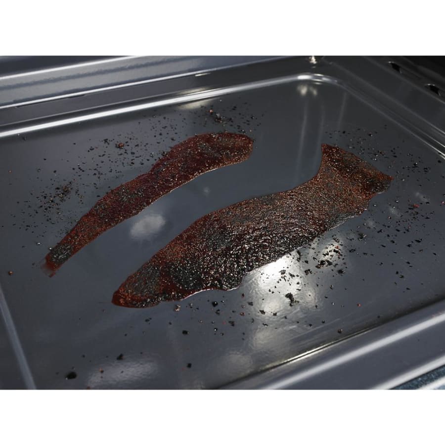 whirlpool-wfg770h0f-alternate-image-758 whirlpool-wfg770h0f-alternate-image-758