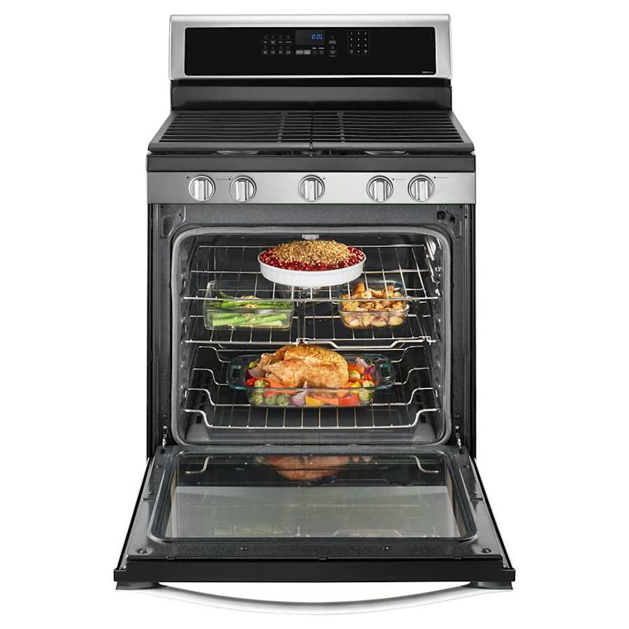 whirlpool-wfg770h0f-alternate-image-759