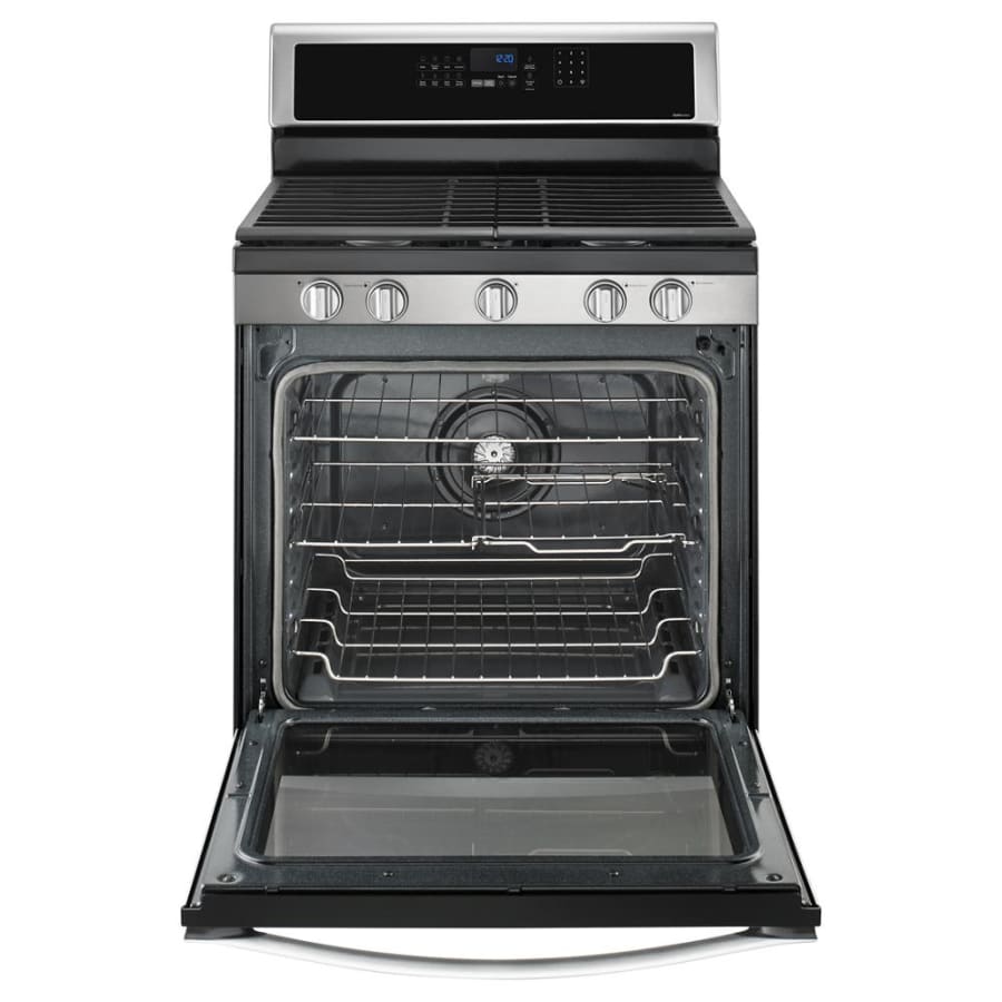 whirlpool-wfg770h0f-alternate-image-760 whirlpool-wfg770h0f-alternate-image-760
