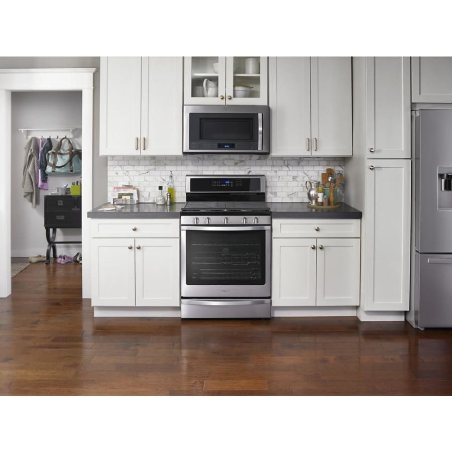 whirlpool-wfg770h0f-alternate-image-761 whirlpool-wfg770h0f-alternate-image-761