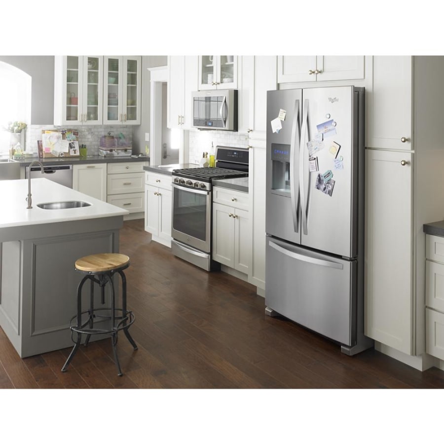 whirlpool-wfg770h0f-alternate-image-763 whirlpool-wfg770h0f-alternate-image-763