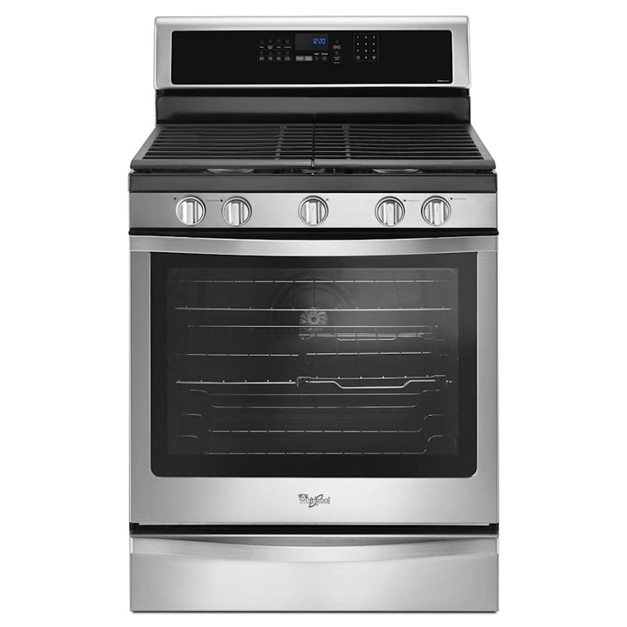 whirlpool-wfg770h0fz-6065027