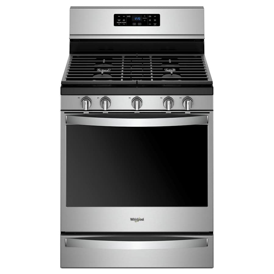 whirlpool-wfg775h0h-alternate-images-610