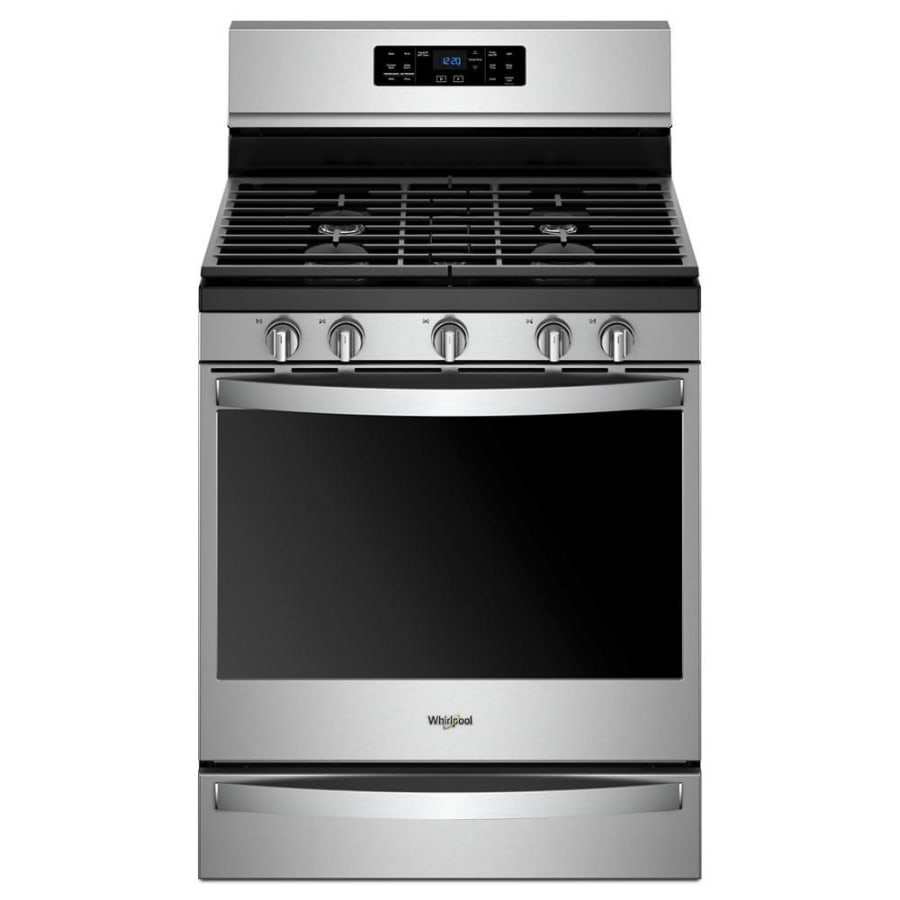 whirlpool-wfg775h0h-alternate-images-610 whirlpool-wfg775h0h-alternate-images-610