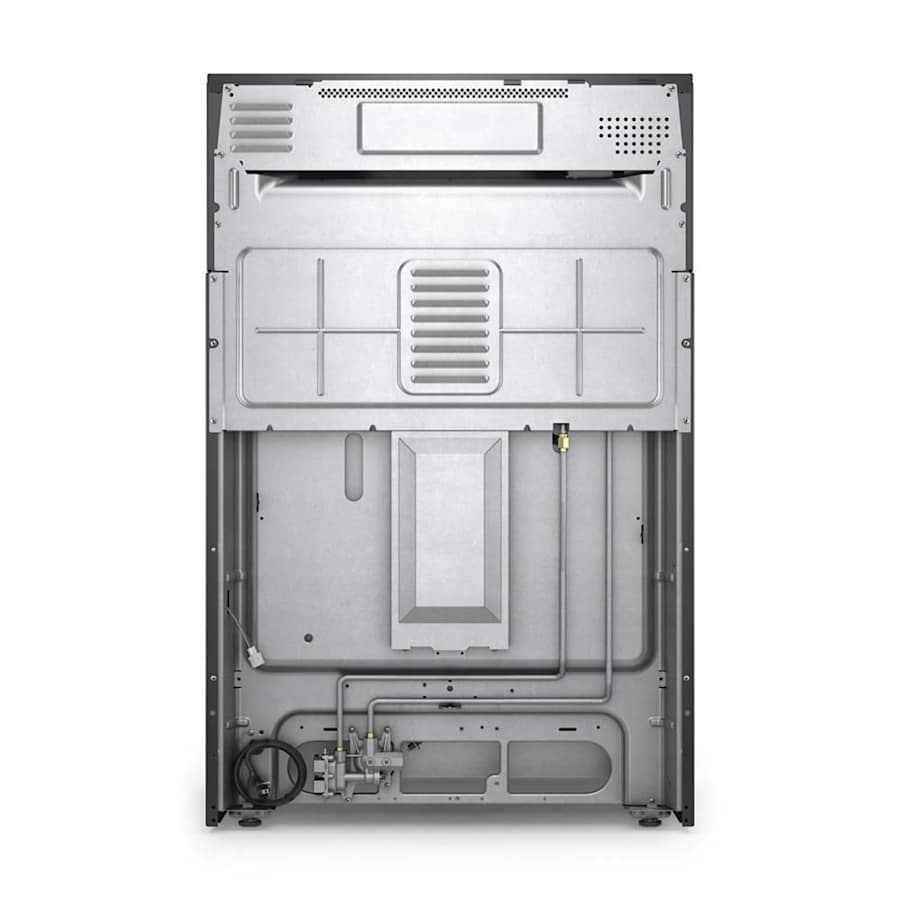 whirlpool-wfg775h0h-alternate-images-611