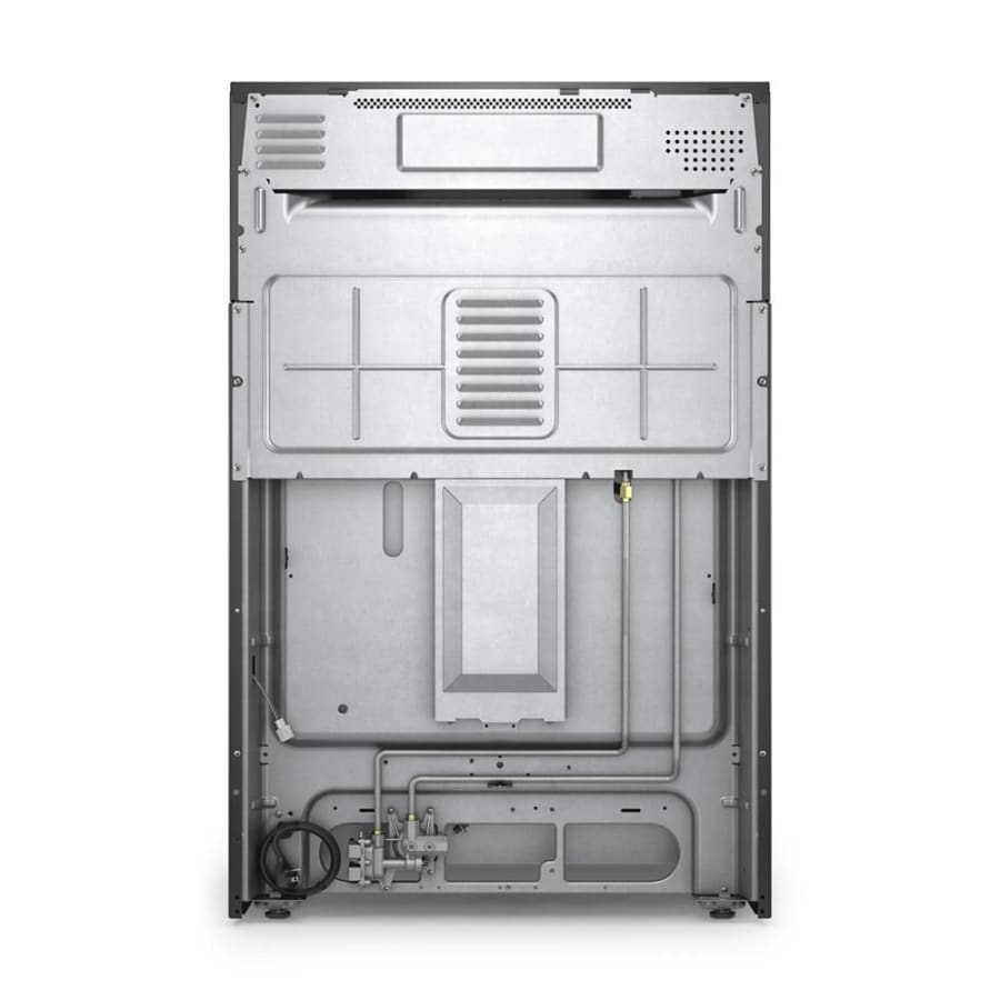 whirlpool-wfg775h0h-alternate-images-611 whirlpool-wfg775h0h-alternate-images-611