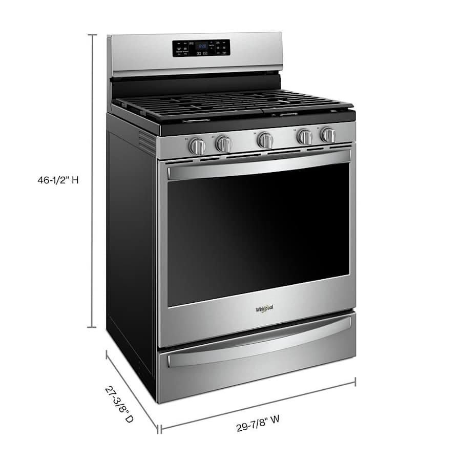 whirlpool-wfg775h0h-alternate-images-612