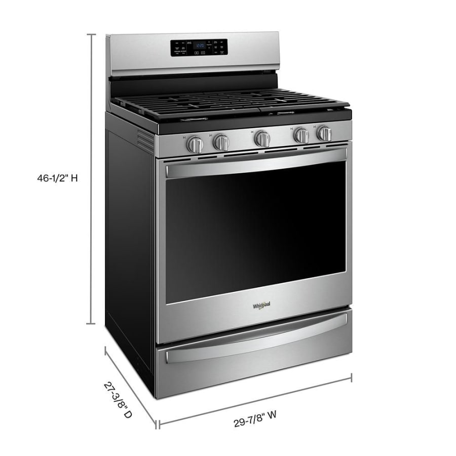 whirlpool-wfg775h0h-alternate-images-612 whirlpool-wfg775h0h-alternate-images-612