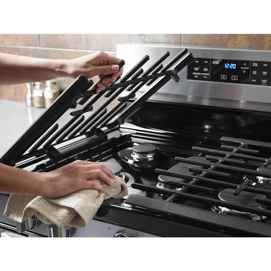 whirlpool-wfg775h0h-alternate-images-613