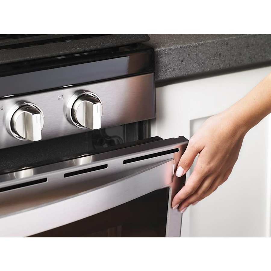 whirlpool-wfg775h0h-alternate-images-614