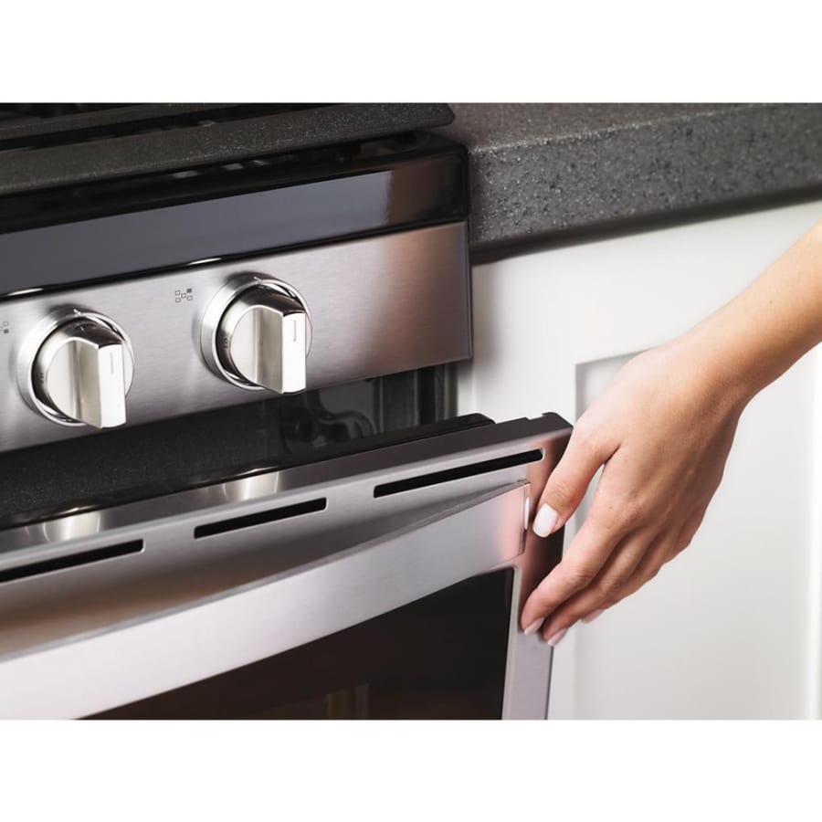 whirlpool-wfg775h0h-alternate-images-614 whirlpool-wfg775h0h-alternate-images-614