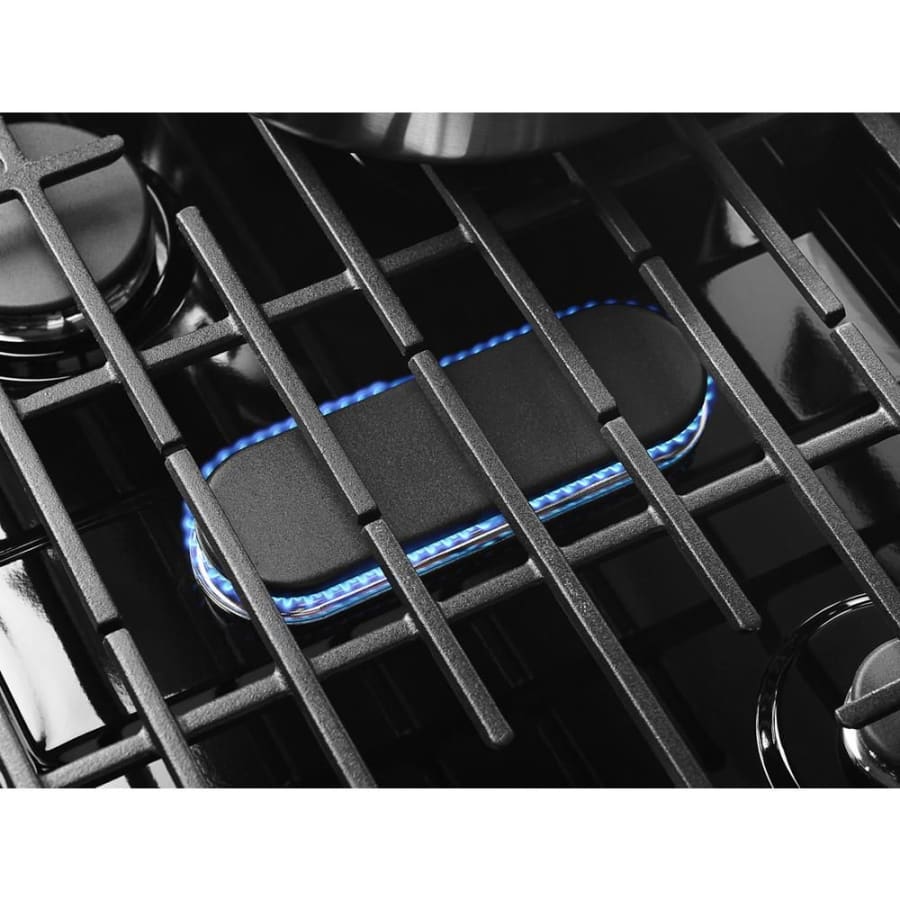 whirlpool-wfg775h0h-alternate-images-616 whirlpool-wfg775h0h-alternate-images-616