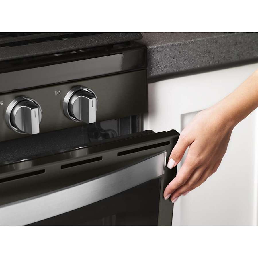 whirlpool-wfg775h0h-alternate-images-617