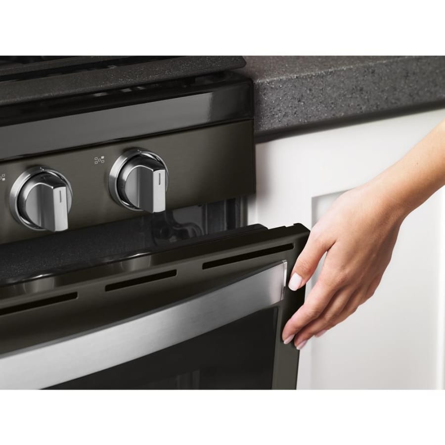 whirlpool-wfg775h0h-alternate-images-617 whirlpool-wfg775h0h-alternate-images-617