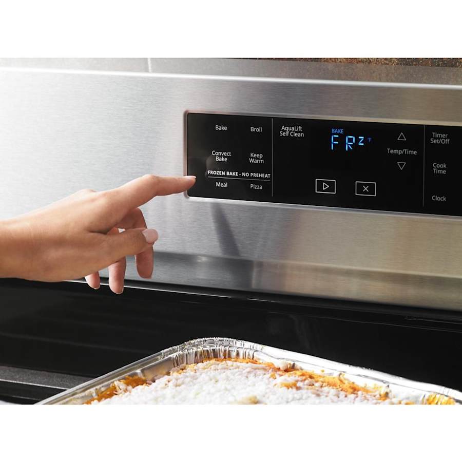 whirlpool-wfg775h0h-alternate-images-618