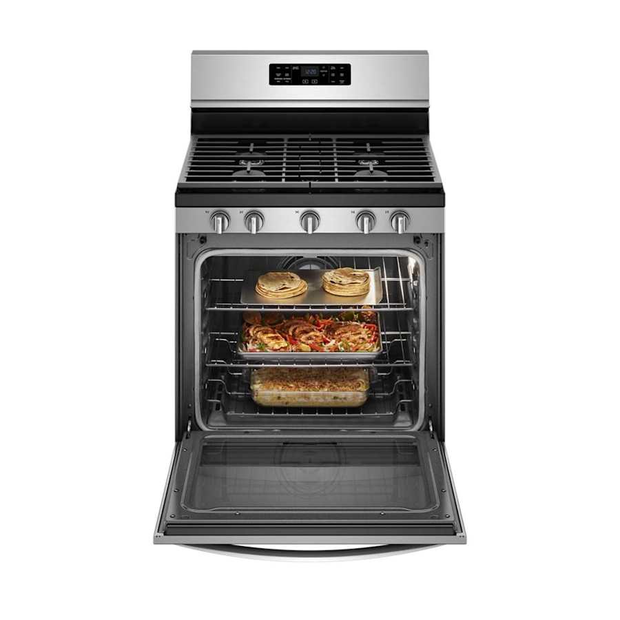 whirlpool-wfg775h0h-alternate-images-619