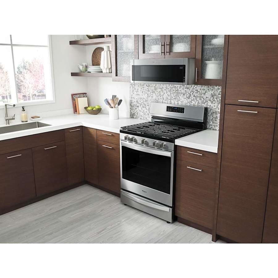 whirlpool-wfg775h0h-alternate-images-620
