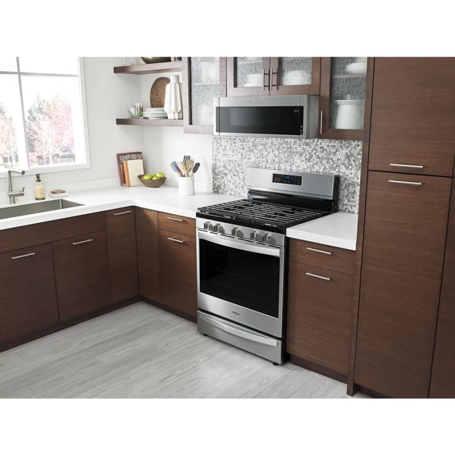 whirlpool-wfg775h0h-alternate-images-620 whirlpool-wfg775h0h-alternate-images-620
