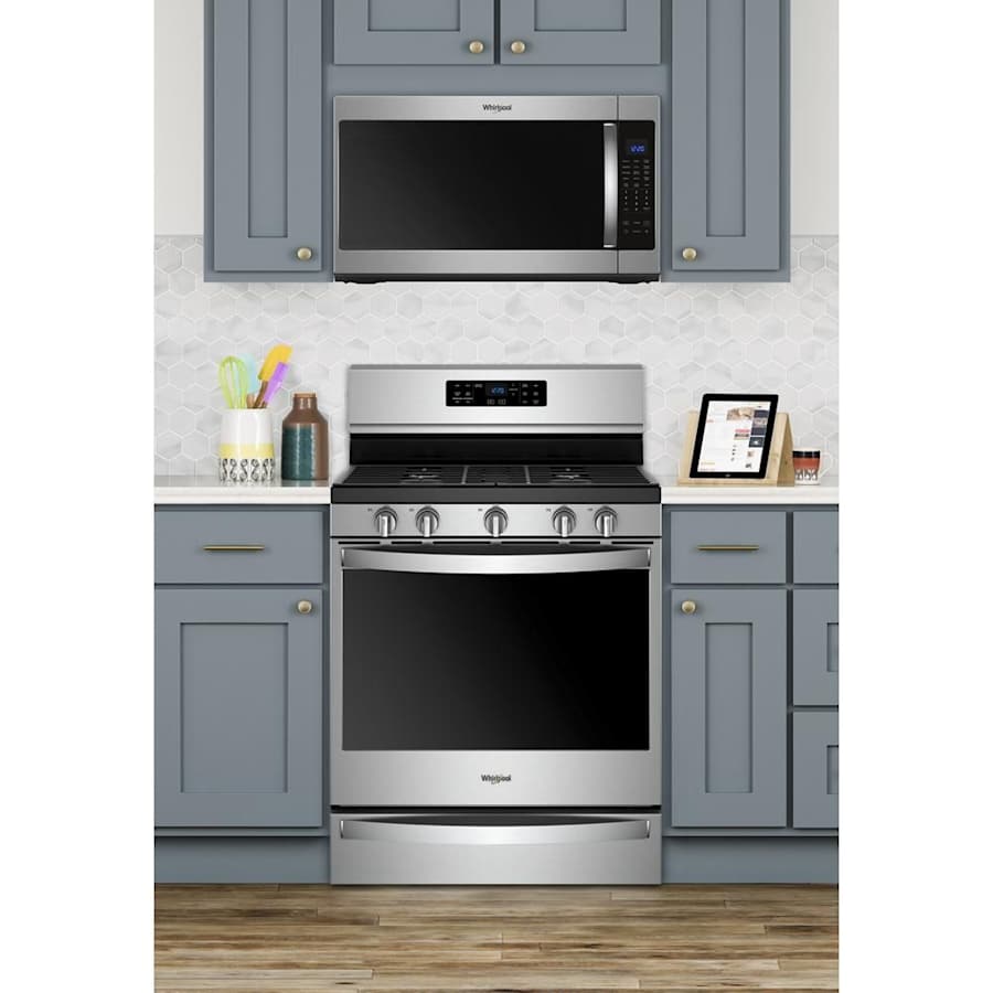 whirlpool-wfg775h0h-alternate-images-621
