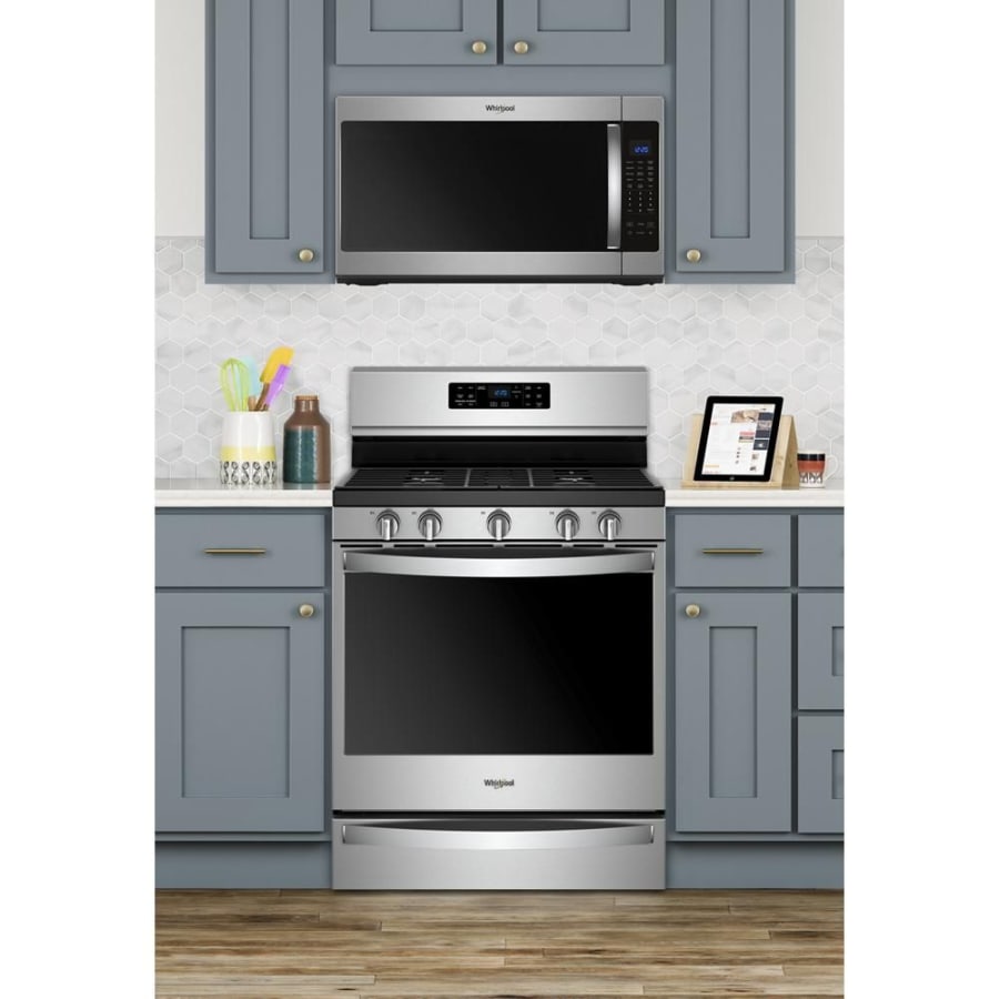 whirlpool-wfg775h0h-alternate-images-621 whirlpool-wfg775h0h-alternate-images-621