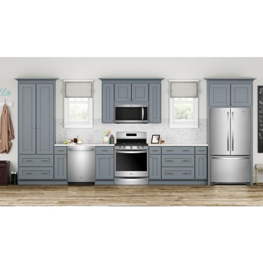 whirlpool-wfg775h0h-alternate-images-622 whirlpool-wfg775h0h-alternate-images-622
