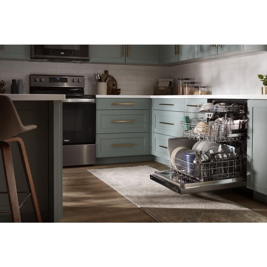 whirlpool-wfg775h0h-alternate-images-623 whirlpool-wfg775h0h-alternate-images-623