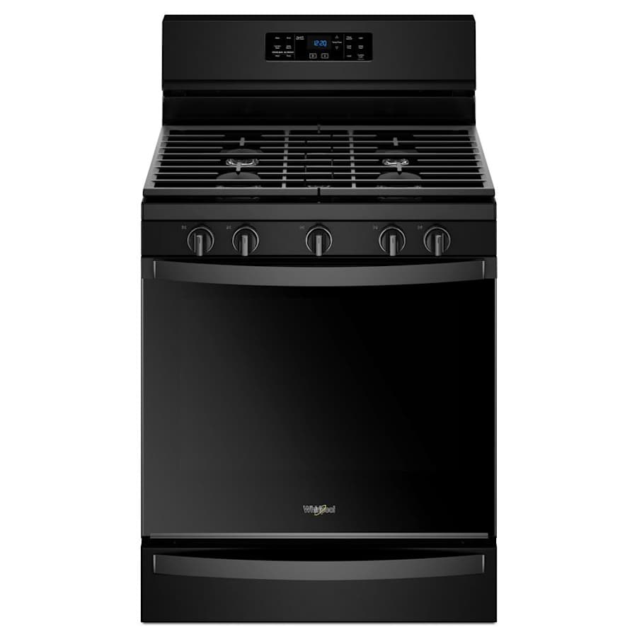 whirlpool-wfg775h0hb-7206842