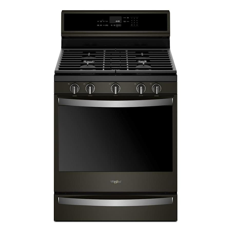 whirlpool-wfg975h0h-alternate-images-624