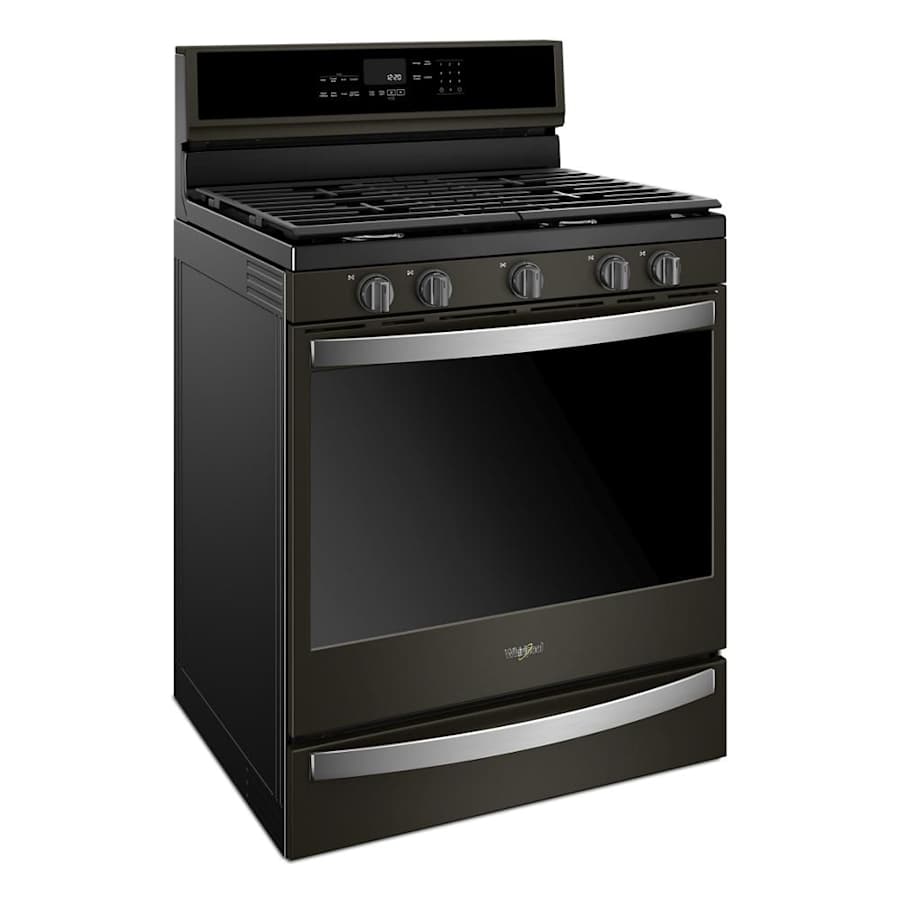 whirlpool-wfg975h0h-alternate-images-625