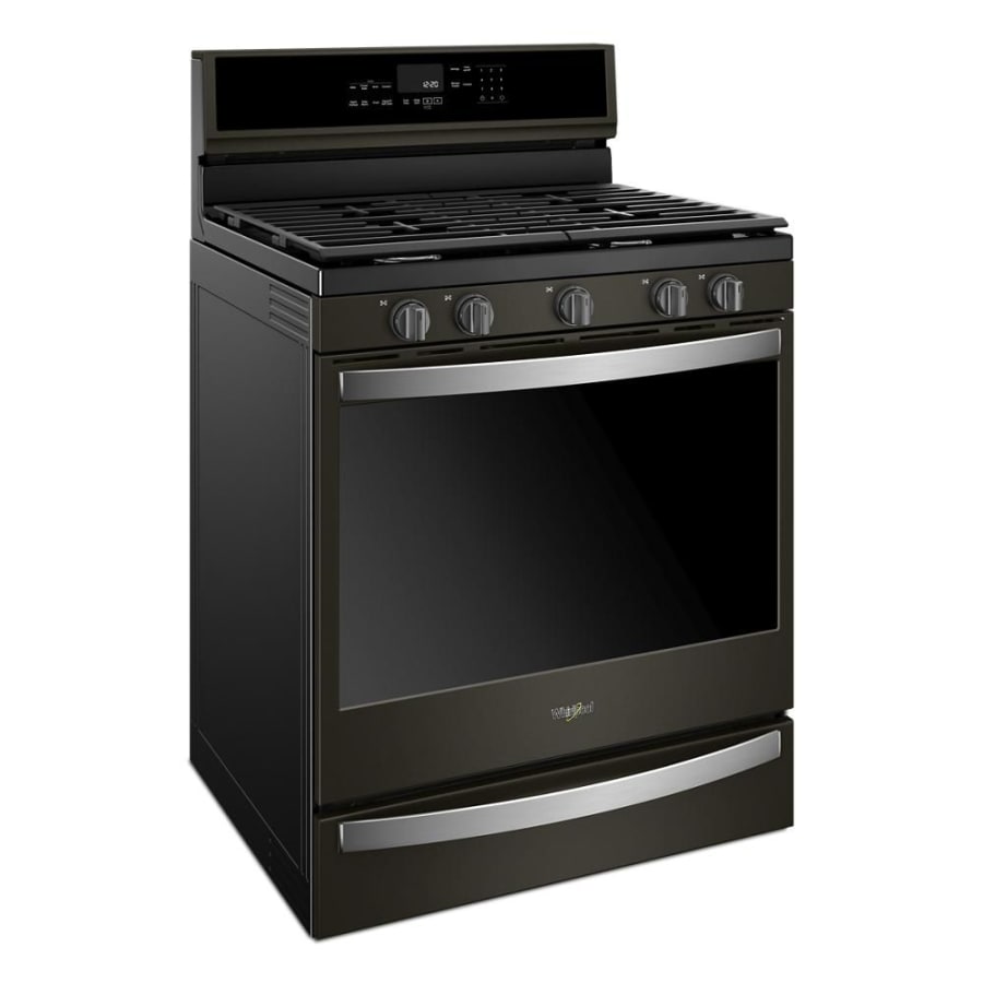 whirlpool-wfg975h0h-alternate-images-625 whirlpool-wfg975h0h-alternate-images-625