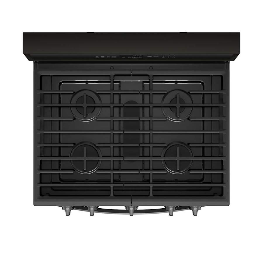 whirlpool-wfg975h0h-alternate-images-626