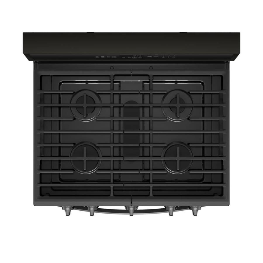 whirlpool-wfg975h0h-alternate-images-626 whirlpool-wfg975h0h-alternate-images-626