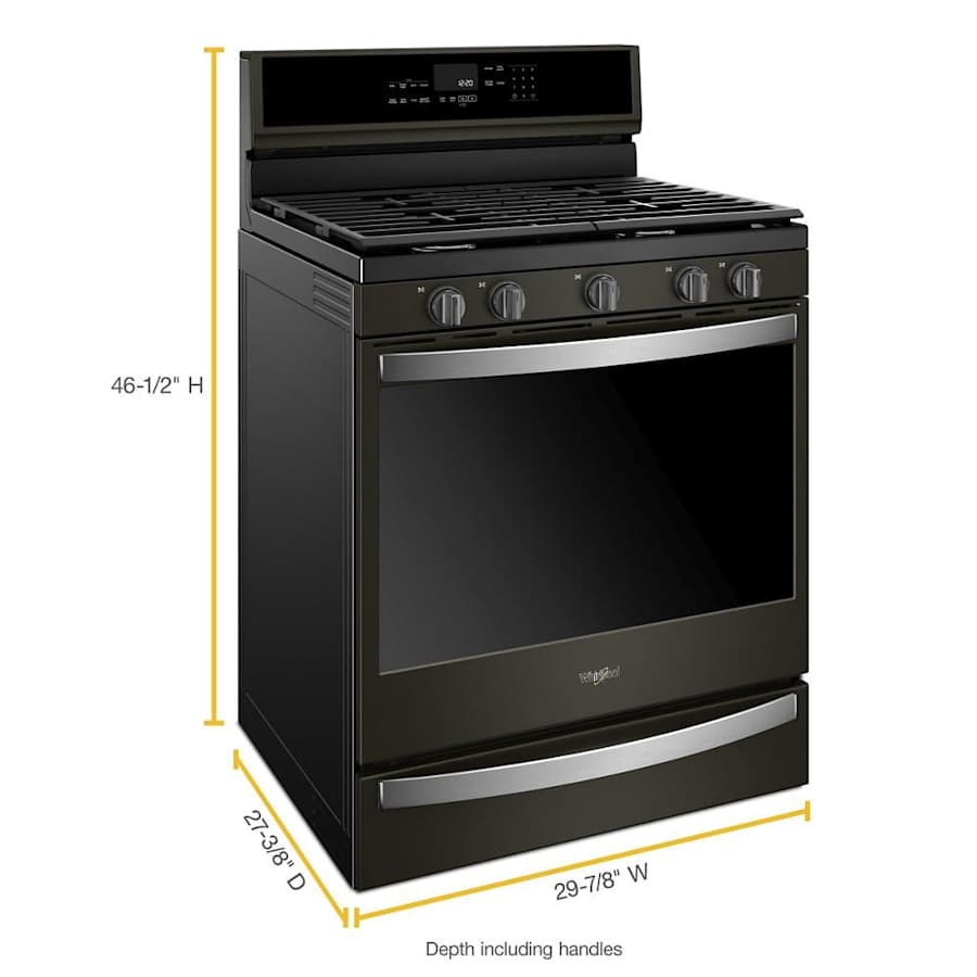 whirlpool-wfg975h0h-alternate-images-627