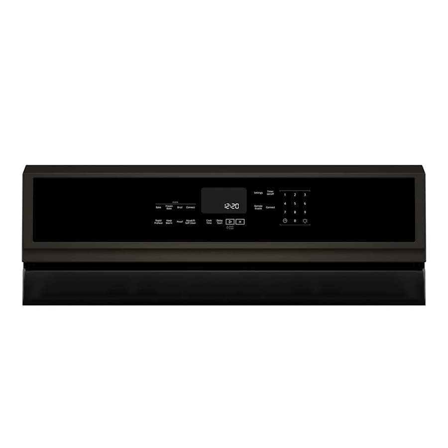 whirlpool-wfg975h0h-alternate-images-628