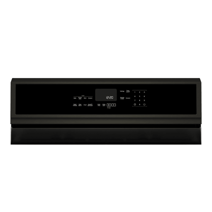 whirlpool-wfg975h0h-alternate-images-628 whirlpool-wfg975h0h-alternate-images-628