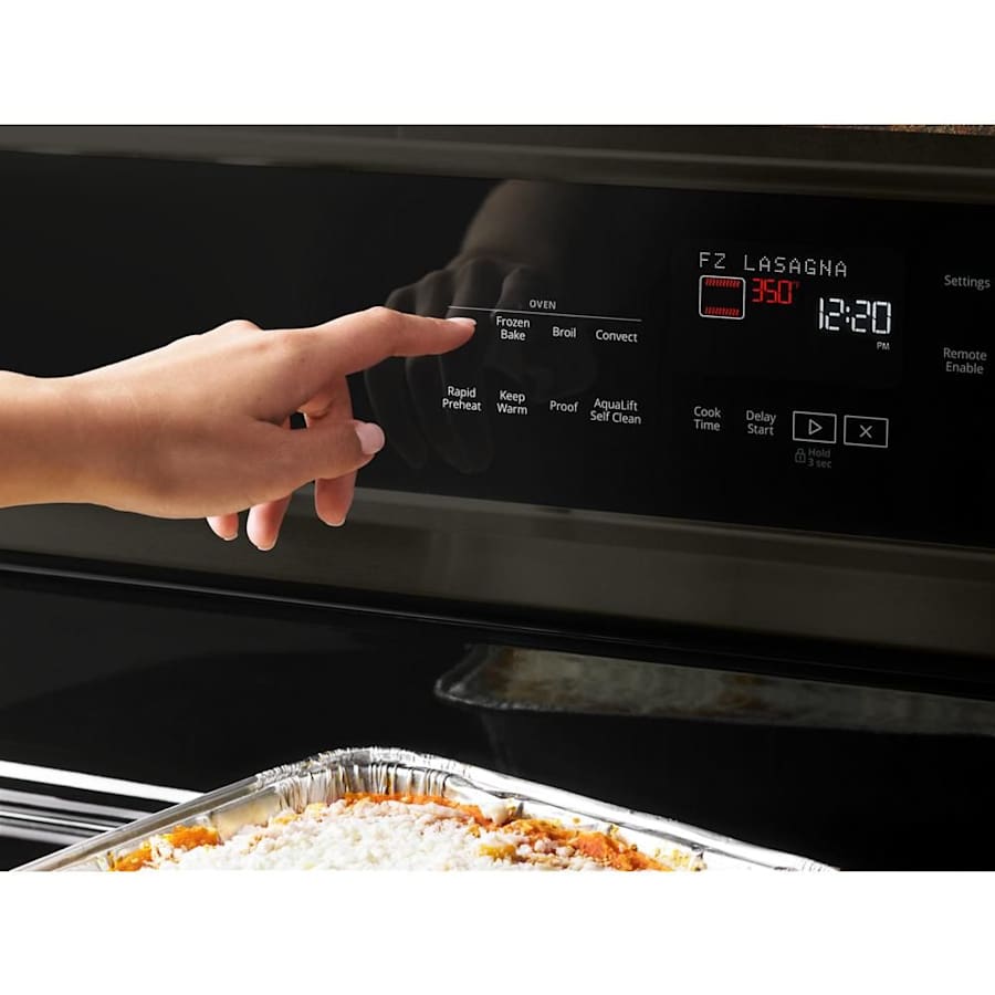 whirlpool-wfg975h0h-alternate-images-629