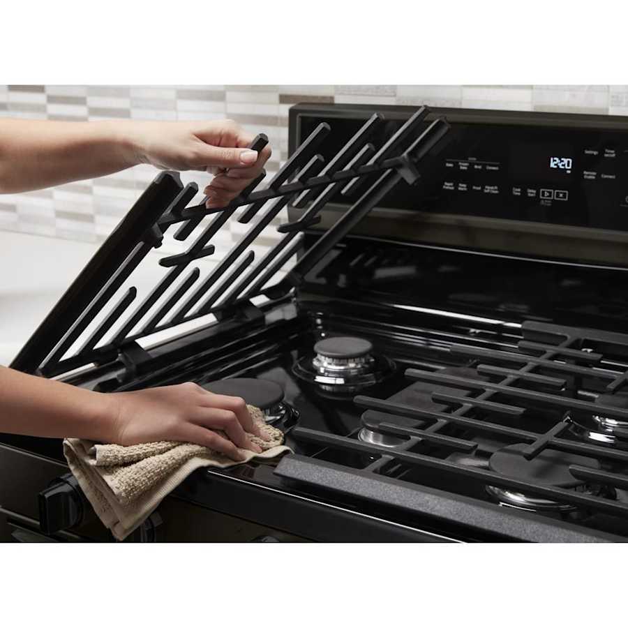 whirlpool-wfg975h0h-alternate-images-630