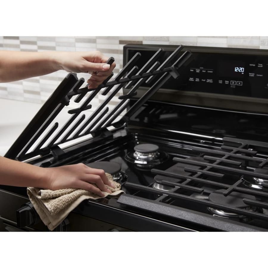 whirlpool-wfg975h0h-alternate-images-630 whirlpool-wfg975h0h-alternate-images-630
