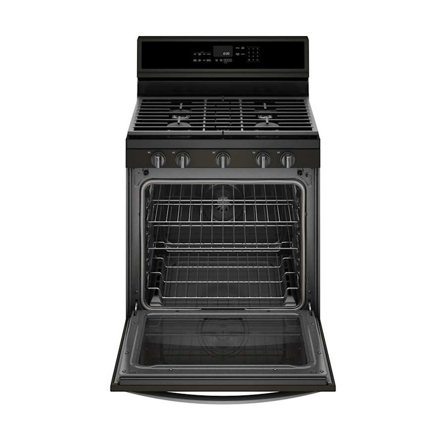 whirlpool-wfg975h0h-alternate-images-632