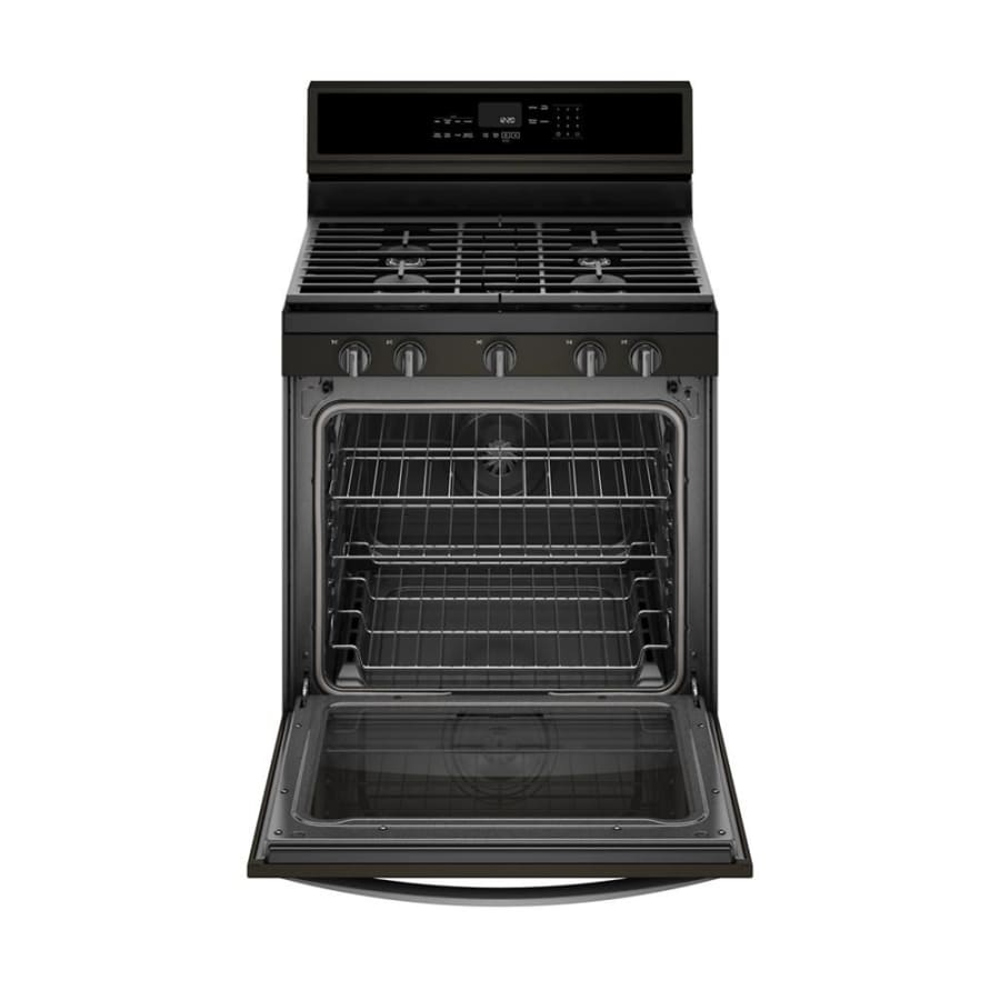 whirlpool-wfg975h0h-alternate-images-632 whirlpool-wfg975h0h-alternate-images-632