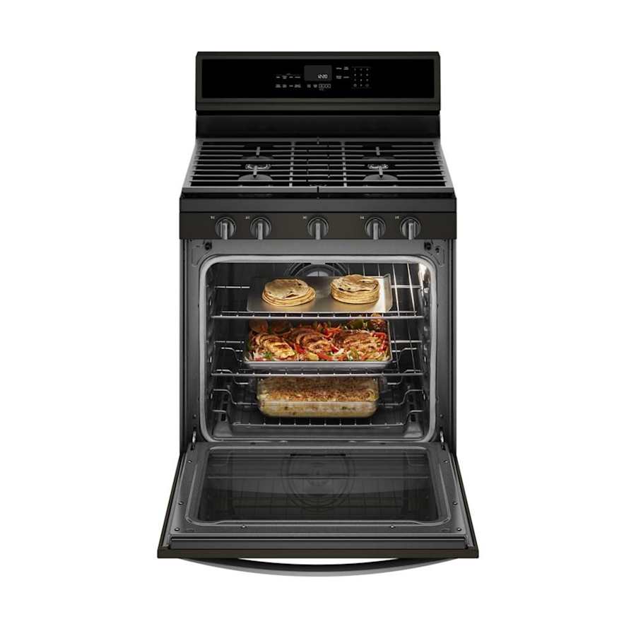 whirlpool-wfg975h0h-alternate-images-633