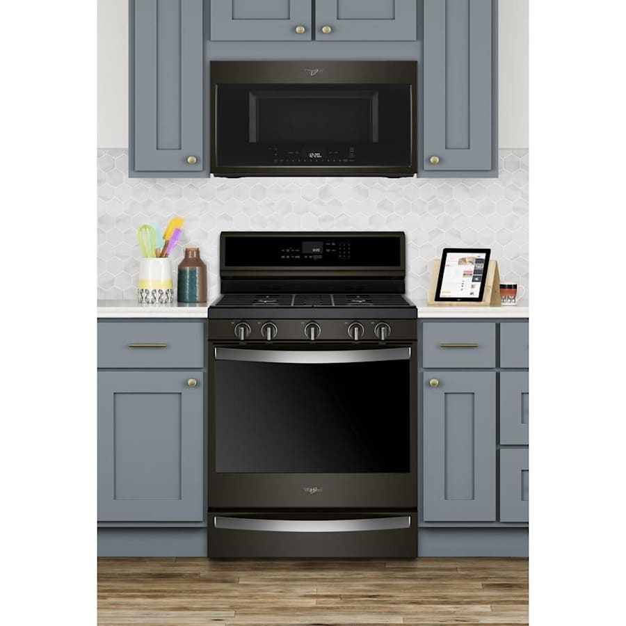 whirlpool-wfg975h0h-alternate-images-634