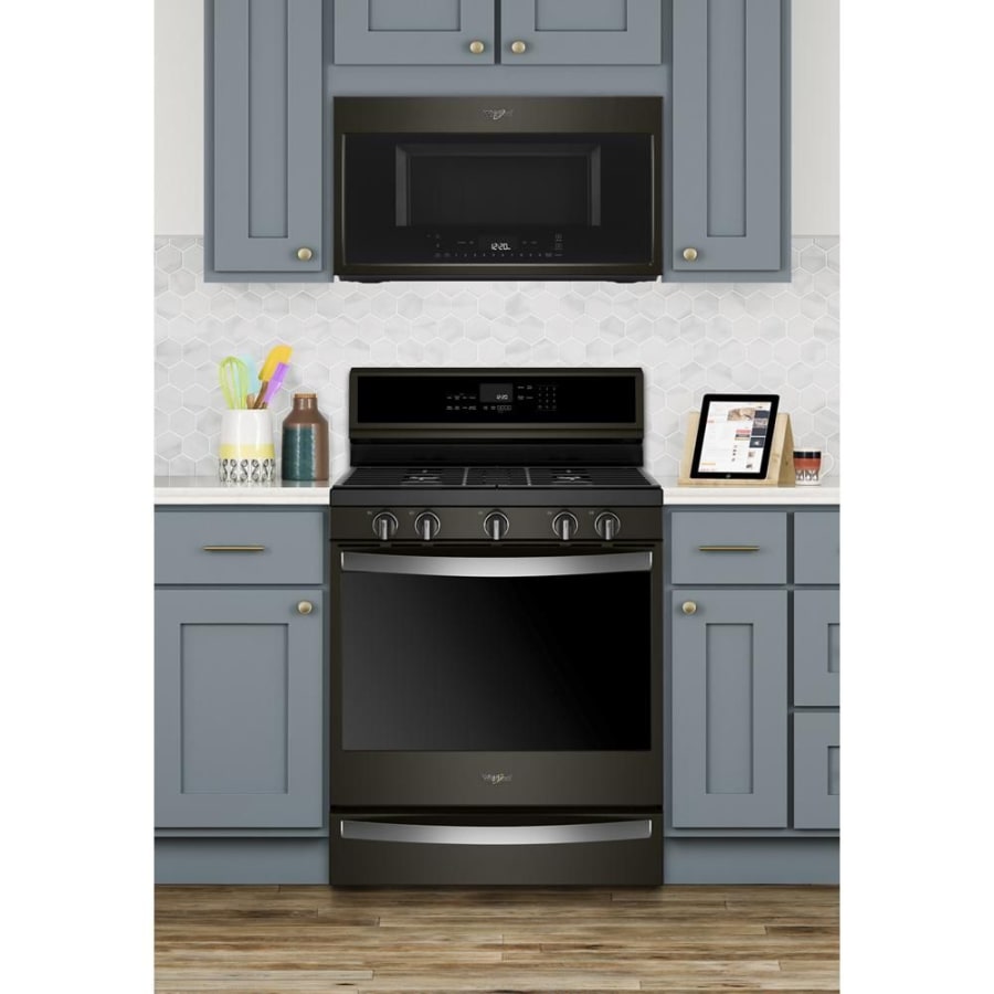 whirlpool-wfg975h0h-alternate-images-634 whirlpool-wfg975h0h-alternate-images-634