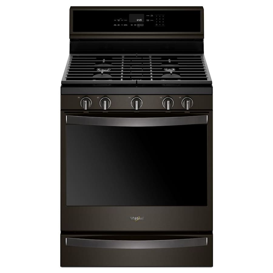 whirlpool-wfg975h0hv-7206842