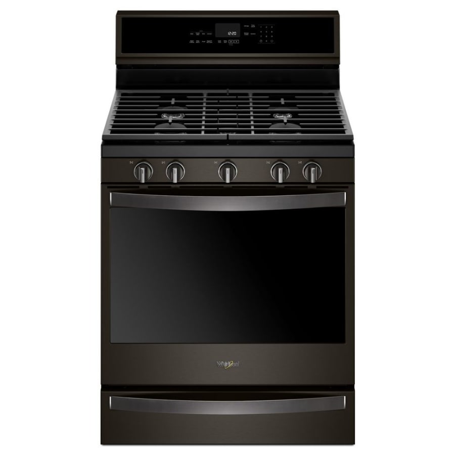whirlpool-wfg975h0hv-7206842 whirlpool-wfg975h0hv-7206842