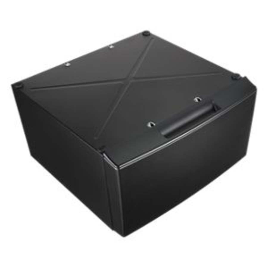 whirlpool-wfp2715h-alternate-image-153