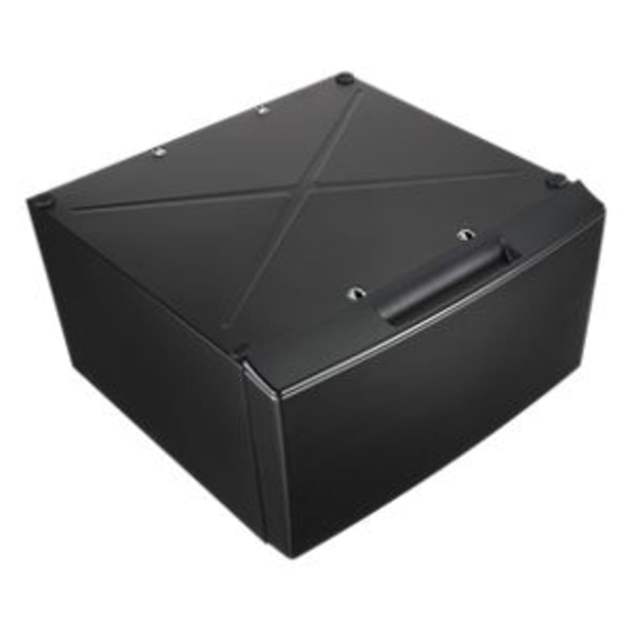 whirlpool-wfp2715h-alternate-image-153 whirlpool-wfp2715h-alternate-image-153