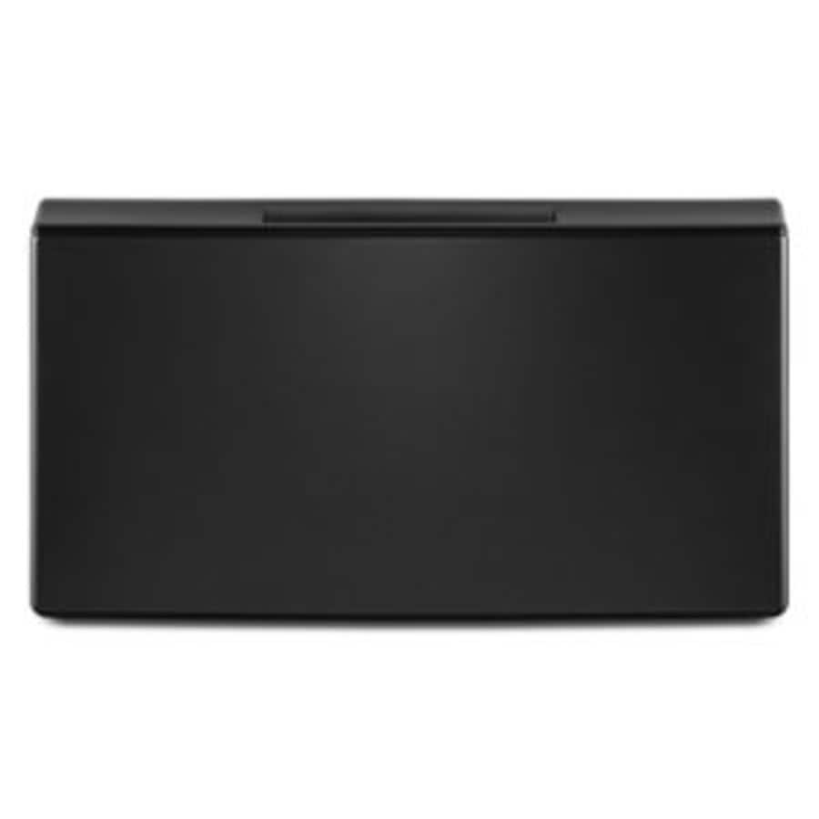 whirlpool-wfp2715hbk-74427