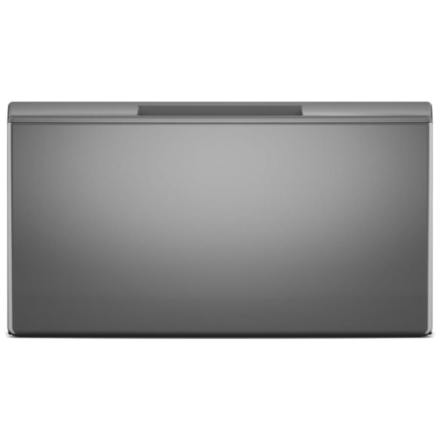 Whirlpool Pedestal Drawer (WFP2715RR) Whirlpool Pedestal Drawer (WFP2715RR)